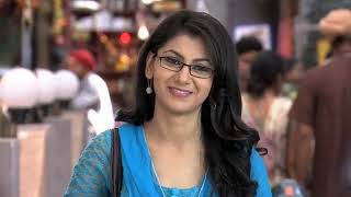 Женская Доля! 1 ЧАСТЬ ВСЕ СЕРИИ