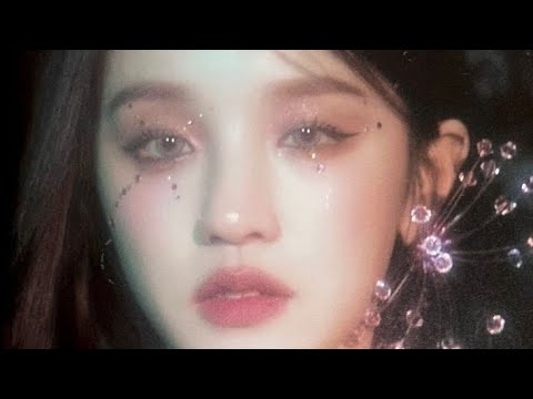 ༒#bside2 TGIF - Cover by Song Myio (Original by XG) ༒