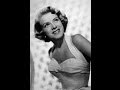I Do! I Do! I Do! (1953) - Rosemary Clooney