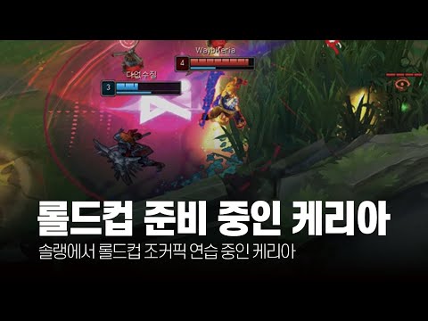 아이콘