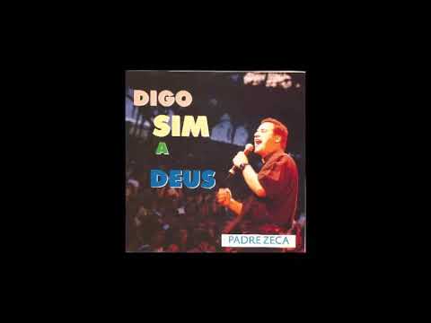 Rock Do Pastor - Padre Zeca