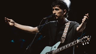 RICO BLANCO I YOUR UNIVERSE Live @ Rakrakan Festival 2023 11.25.2023