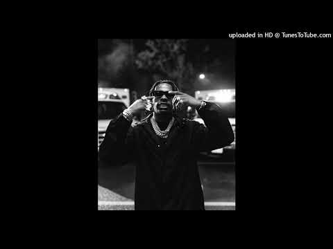 [FREE] Lil Baby x Future -"Off the Bench" Type Beat 2025