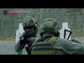 Intro Russian spetsnaz tactical shooting