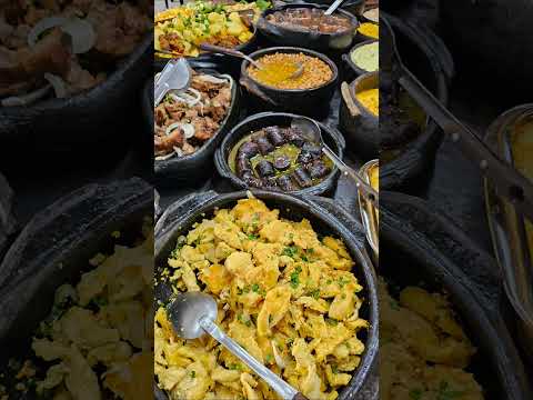 Nova Venécia - Espírito Santo - Passeio da Rota 408 #cidadesdobrasil