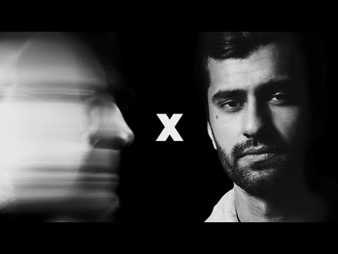 INFINICAST 34: Best of Prydz X Olander Extended Set