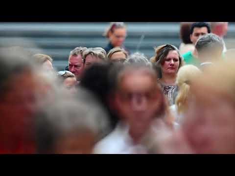 Gal Levy - PROJECT 28 #20 Individuals