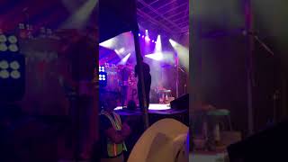 Jon Pardi “Paycheck” “Out of Style” at The Blue Note in Columbia, mo 7/19/2018