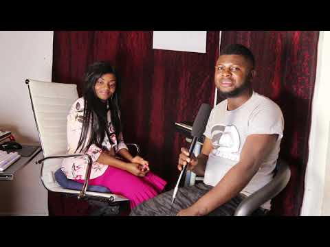 Sun Kika Ladoratrice Chante Deborh lukalu Sandra Mbuyi