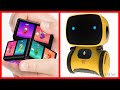 Incredible Smart Next Level Gadgets You Should Buy Right Now