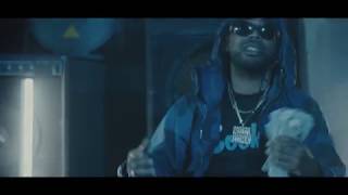 KOOL JOHN - DAMN KOOL JOHN (official video)