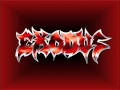 Exodus-Overdose Subtitulado ;3 