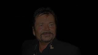 André  Hazes - Kleine Jongen + Lyrics/Songtext