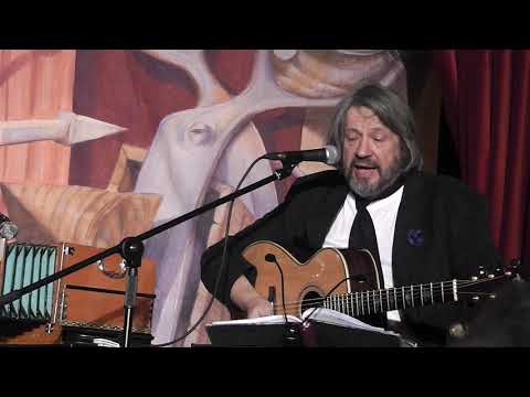 Duo Sonnenschirm - DER MÖWENSCHISS