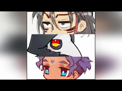 SCP .073, 049 & 076. =Edit=