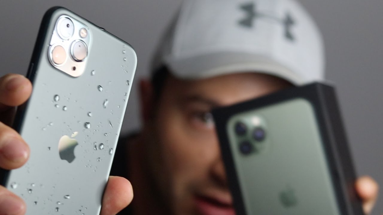 Show All Article By Iphone 11 Pro Midnight Green Phonels Com Show All Article By Iphone 11 Pro Midnight Green Phonels Com