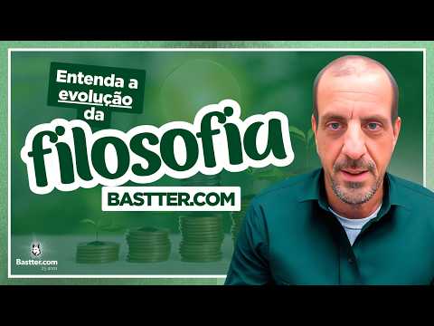 EXPERIÊNCIAS e EVOLUÇÕES em 25 ANOS na EDUCAÇÃO FINANCEIRA - Cortes da Bastter.com