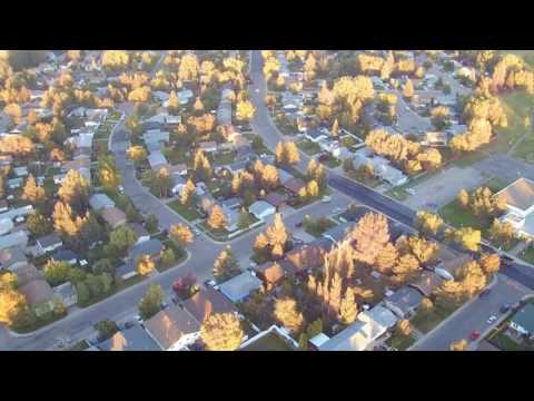 Saskatoon  2016-09-10