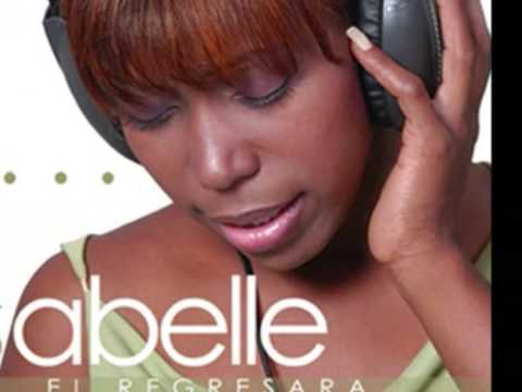 isabelle valdez que dolor feat sarah