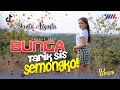 TARIK SIS SEMONGKO - BUNGA - SHINTA ARSINTA ft DJ OPUS Full BASS Santuy (Official Music Video)