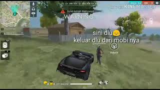 Download lagu Snap wa free fire mp3 Download lagu Snap wa free fire mp3