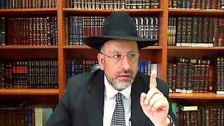 ARRETONS DE NOUS CRITIQUER