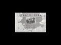 Floyd Lloyd and the Potato 5  - Trapped (live) - hrb37 Floyd Lloyd and the Potato 5  - Trapped (live)