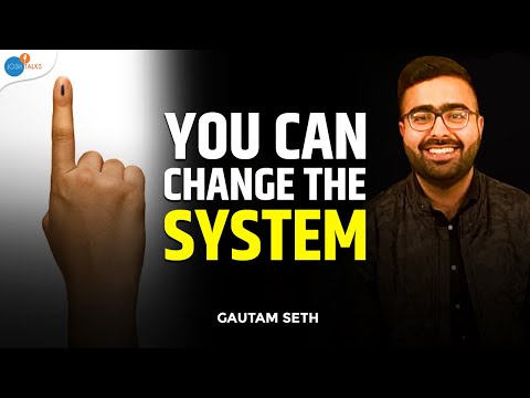 download lagu mp3 mp4 Gautam Seth, download lagu Gautam Seth gratis, unduh video klip Gautam Seth