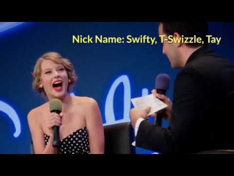download lagu mp3 mp4 Taylor Swift Height Weight Statistics, download lagu Taylor Swift Height Weight Statistics gratis, unduh video klip Taylor Swift Height Weight Statistics