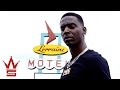 Young Dolph KING Documentary Feat Gucci Mane Enigma Series