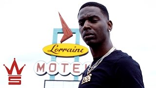 Young Dolph "KING" Documentary (Ft. Gucci Mane - Enigma Series)