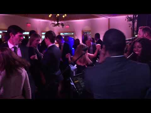 Groove Authority Promo Video Preview