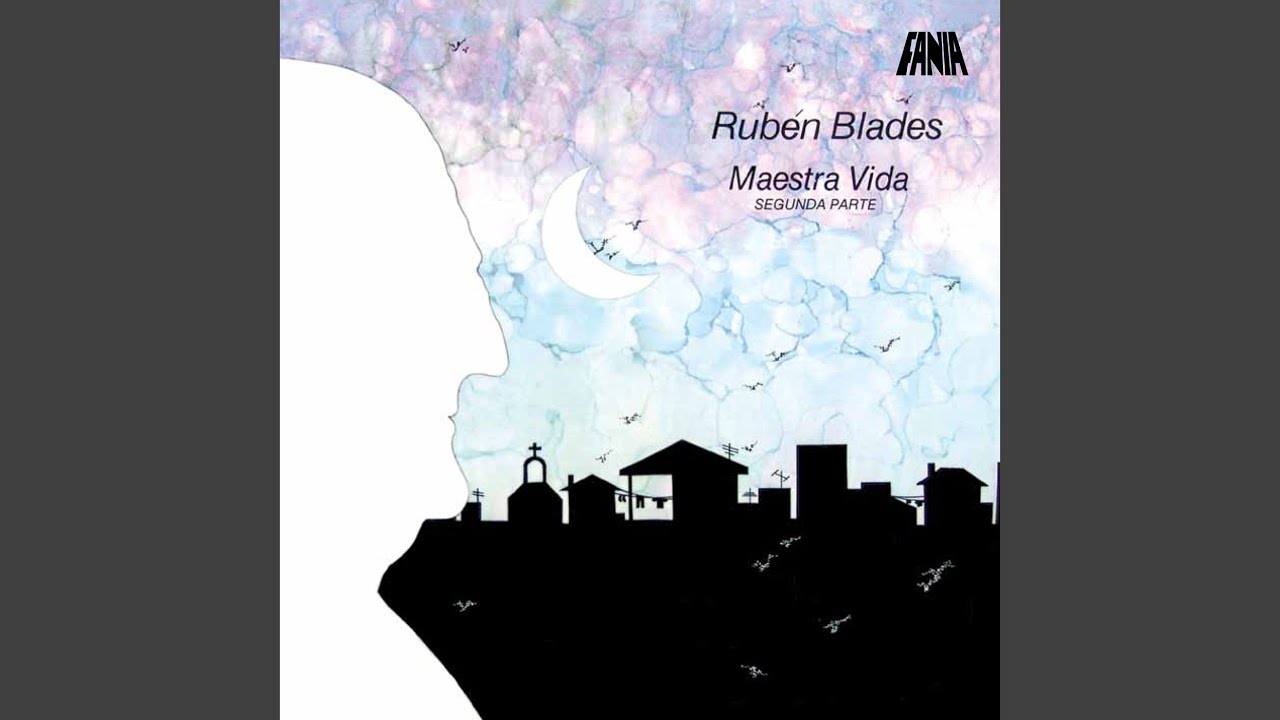 Manuela, Después.... (La Doña) (Remastered 2025)