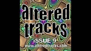 Download lagu R. Kelly, Nas - Did You Ever Think (Altered Tracks Remix) mp3