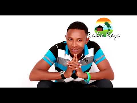 SAM WA UKWELI ALIKUWA KARIBU SANA - DOGO RICHIE