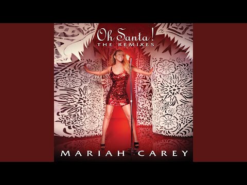 Video thumbnail for Oh Santa! (Jump Smokers Edit)