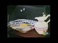 Cinderella In School Program 1995 VHS Part 1