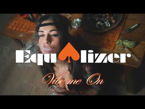 Jakoban X Brevis- Want To(ft.Snoop Dogg, Lox Chatterbox & Forever M.C.)