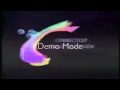 Connecticut Public Television 2010 Wmv