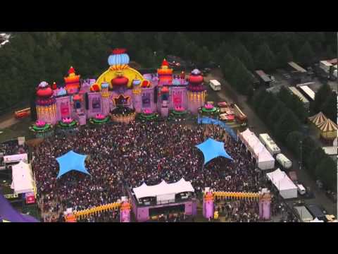 igarsenocosta’s Video 11038887890 yp-HcbNyMhw