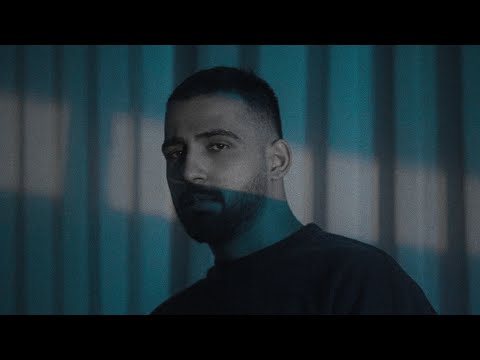 Mehyad x Mohammad Rezaian - Chera Dava Shod (Official Music Video)