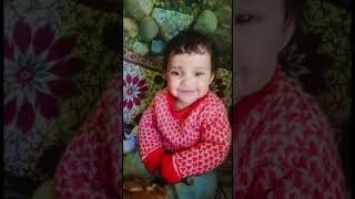 Download lagu Loving prisha #cutebaby #trending #dimplequeen #shortvideo mp3 Download lagu Loving prisha #cutebaby #trending #dimplequeen #shortvideo mp3
