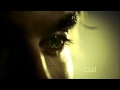 Elena/Damon (Vampire Diaries) - I Tremble 