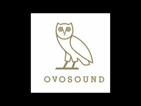 Drake - The Catch Up Instrumental