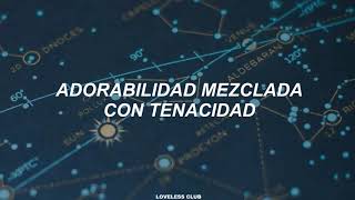 Hwang Chi Yeul – Remember [Sub. Español]