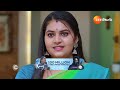 Mukkupudaka | Ep - 578 | May 15, 2024 | Best Scene | Zee Telugu - Video
