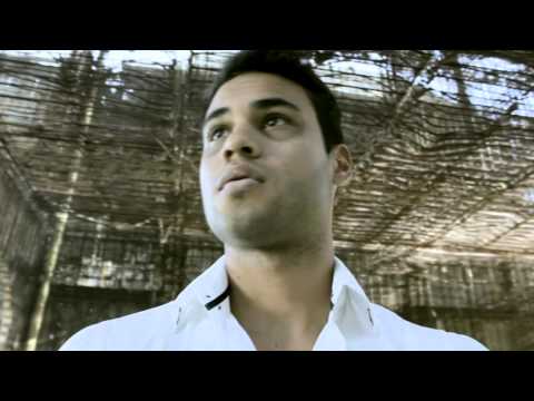 Desde La Luna - MUTIUSBAND