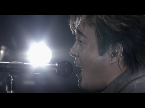 『Propose』MUSIC VIDEO のサムネイル
