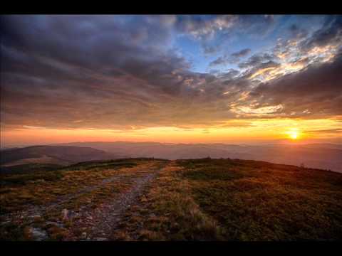 Mike Steventon vs. Side E-Fect - The Super Splice