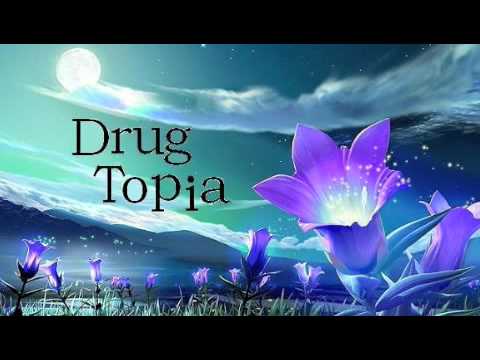 DrugTopia